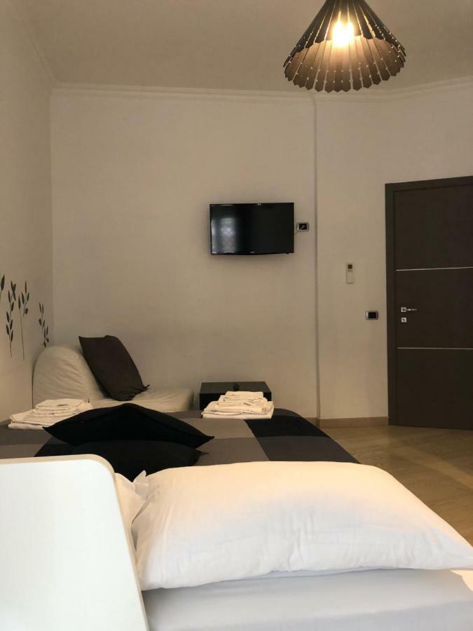 Apartamento The House Of St. Peter Roma Exterior foto